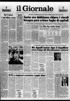 giornale/CFI0438329/1986/n. 82 del 8 aprile